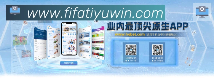 未来规划