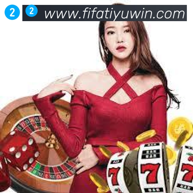 实时足球世界杯：最新赛况、比分与精彩瞬间