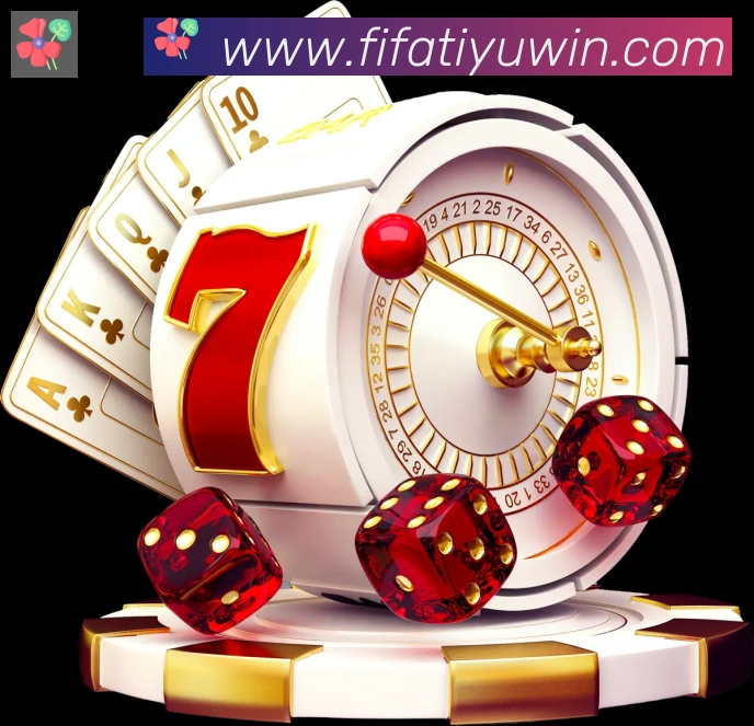 奖项1